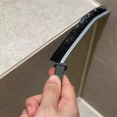 Grout Gap Cleaning Brush