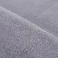 Magic Cleaning Thickened Cloth